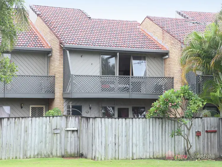 4/41 Park Beach Road, Coffs Harbour NSW 2450
