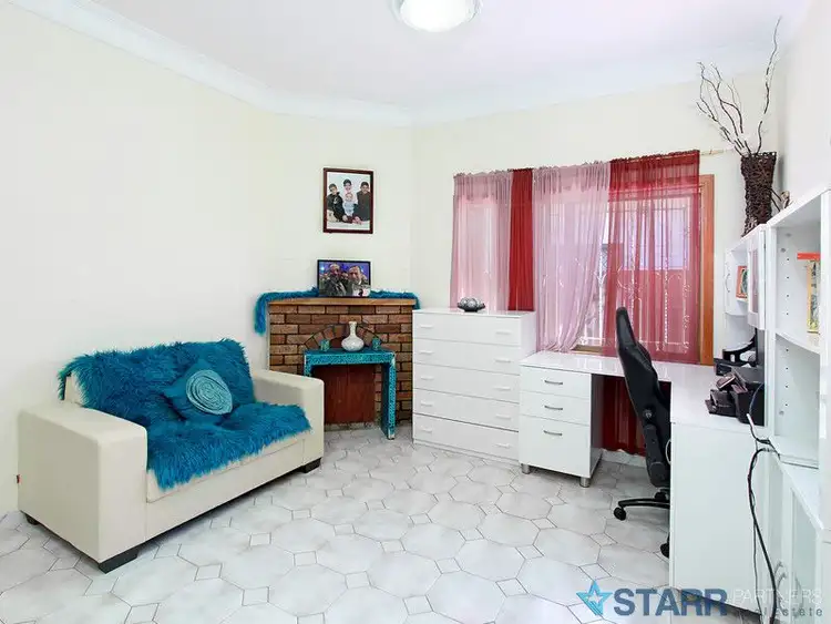 Sixth view of Homely house listing, 220 Cumberland Rd, Auburn NSW 2144