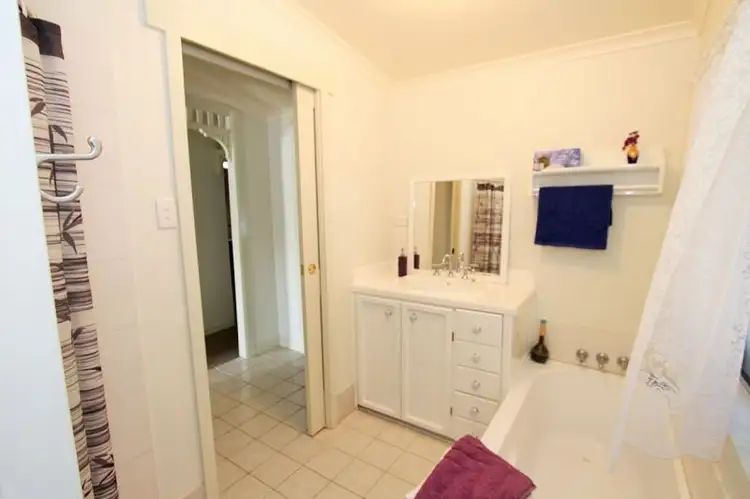 Fourth view of Homely house listing, 175 Beaconsfield Tce, Brighton QLD 4017