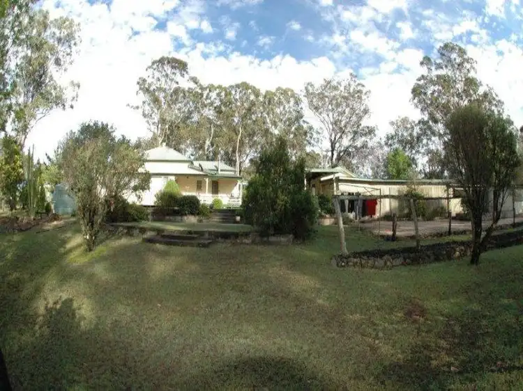 Second view of Homely house listing, Address available on request