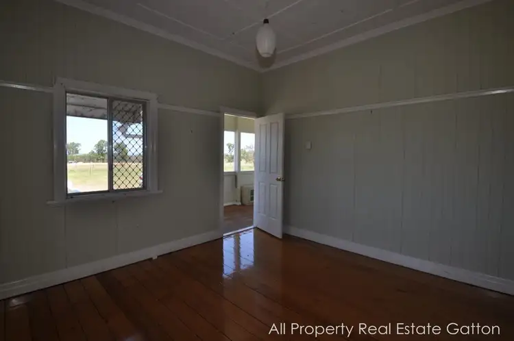 Sixth view of Homely rural property listing, 204 Watsons Road, Mount Tarampa QLD 4311