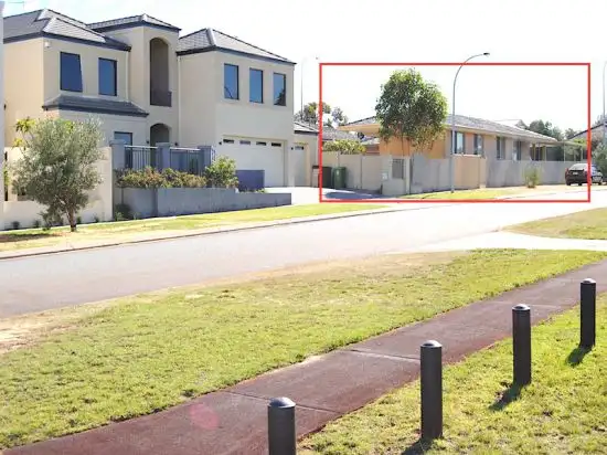 98B Cedric Street, Stirling WA 6021