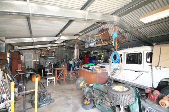 56-64 Boden Road, Caboolture QLD 4510