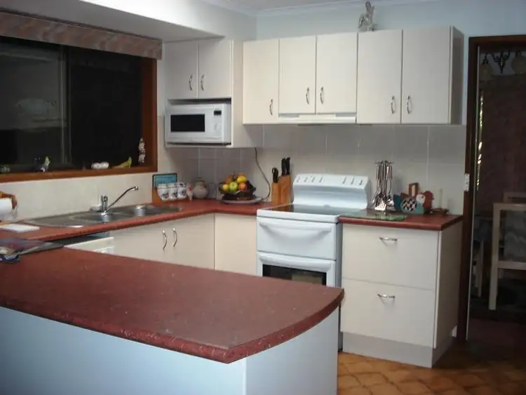 Seventh view of Homely house listing, Address available on request
