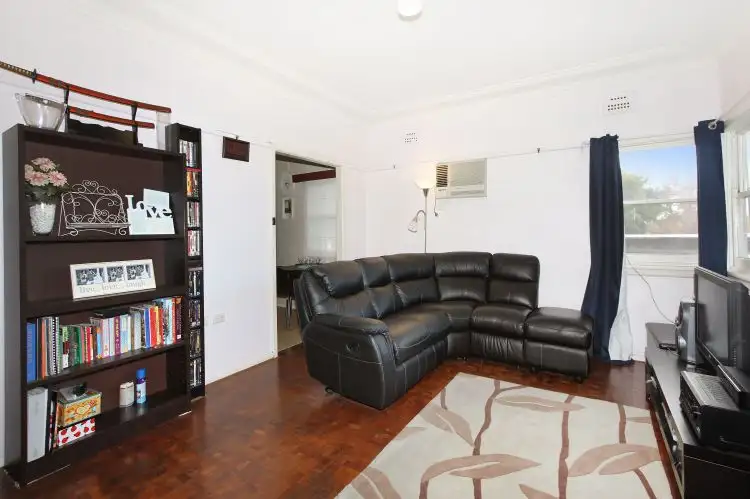 Second view of Homely house listing, 79 Patrick Street, Blacktown NSW 2148