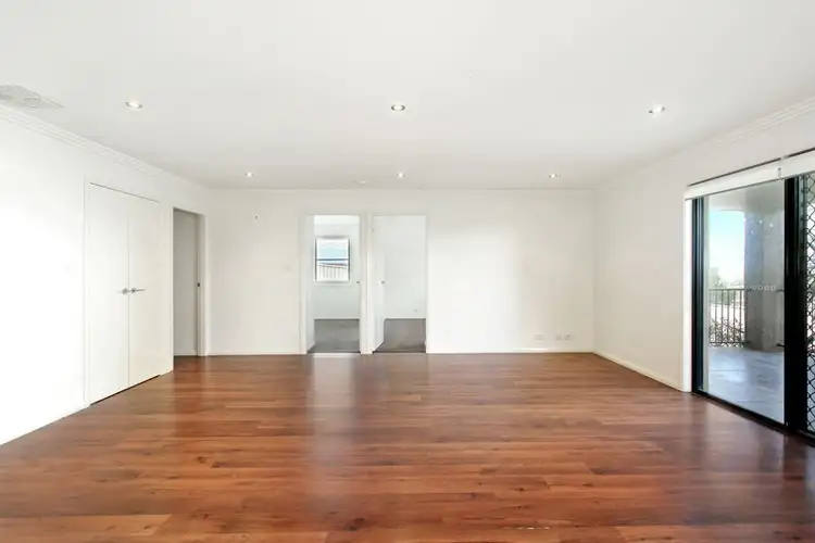 Fifth view of Homely house listing, 14 Ventnor Drive, Tamworth NSW 2340
