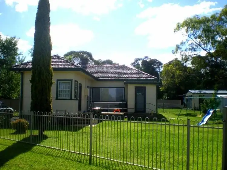 Address available on request