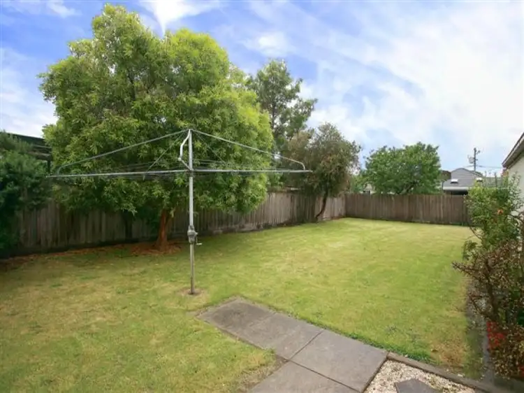 Second view of Homely house listing, 9 Mulgoa Avenue, Dandenong North VIC 3175