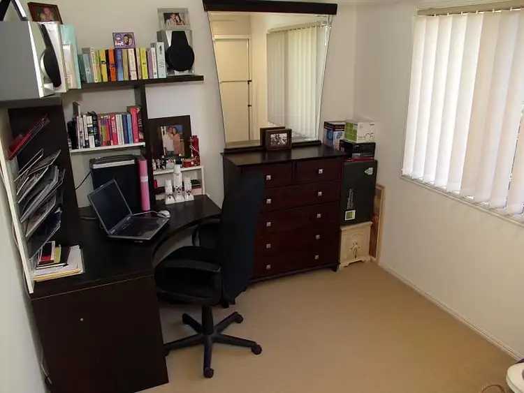 Sixth view of Homely townhouse listing, 8/211 Persse Rd, Runcorn QLD 4113