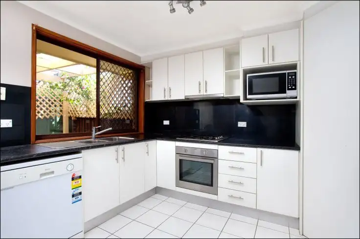 Second view of Homely house listing, 54 Coowarra Drive, St Clair NSW 2759