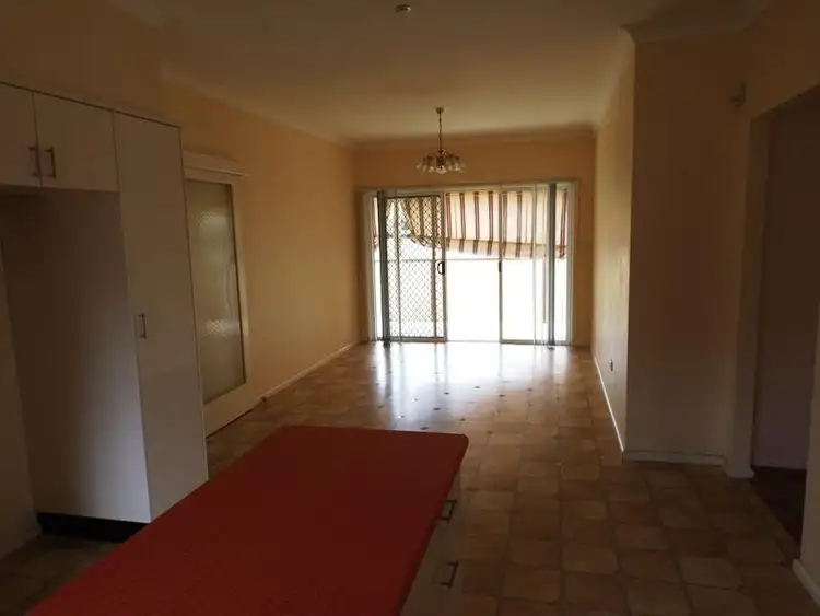 Seventh view of Homely house listing, 64 River Street, Macksville NSW 2447