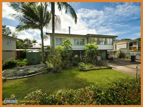 Fourth view of Homely house listing, 21z Hearne Street, Bald Hills QLD 4036