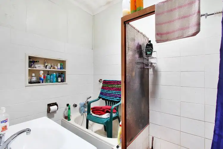 Sixth view of Homely house listing, 30 Dawn Drive, Seven Hills NSW 2147