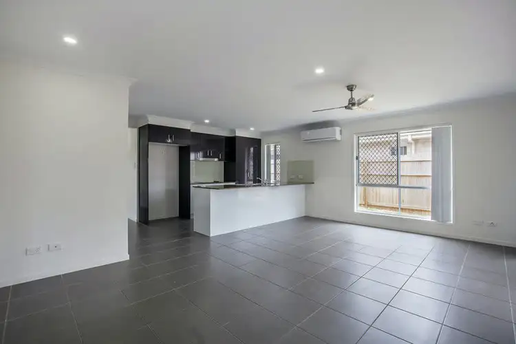 Fourth view of Homely house listing, Address available on request