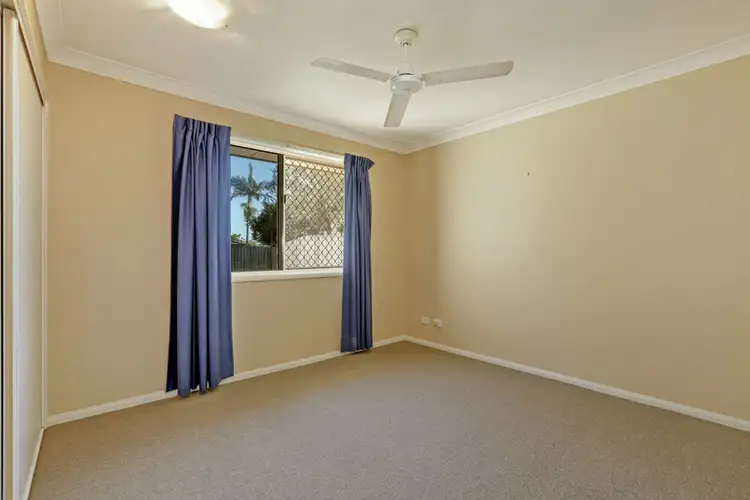 Sixth view of Homely house listing, 27 Currawong Street, Doolandella QLD 4077