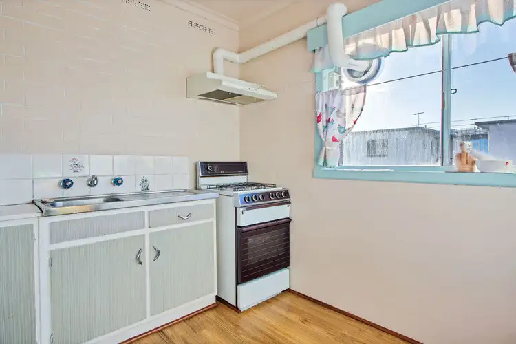 Fourth view of Homely apartment listing, 8/850 Pascoe Vale Road, Glenroy VIC 3046