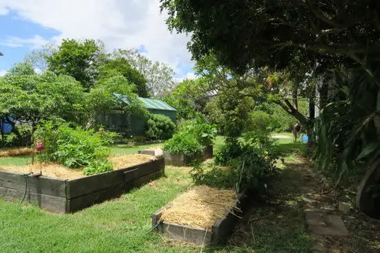 Fourth view of Homely house listing, 34 Old Toowoomba Road, One Mile QLD 4305