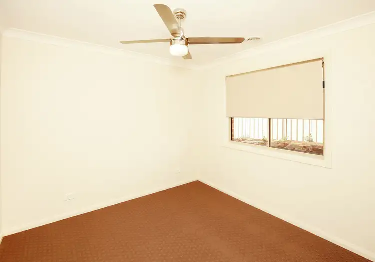 Seventh view of Homely house listing, 5 Pooginook Place, Bourkelands NSW 2650