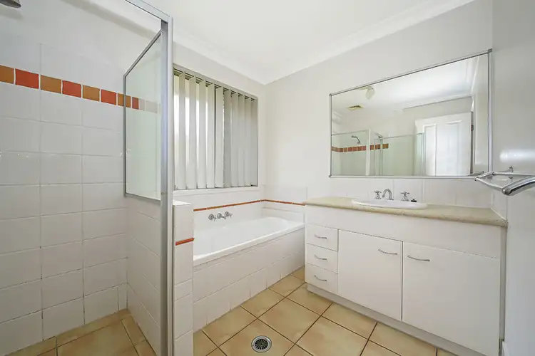 Sixth view of Homely house listing, 86 Aldea Circuit, Bracken Ridge QLD 4017