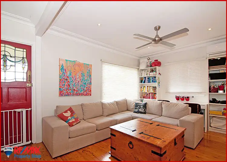 Seventh view of Homely house listing, 22 Gloucester Street, Brighton QLD 4017