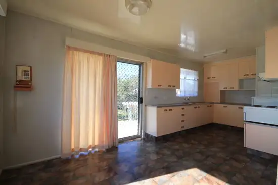 Fourth view of Homely house listing, 11 Mitchell Street, Caboolture QLD 4510