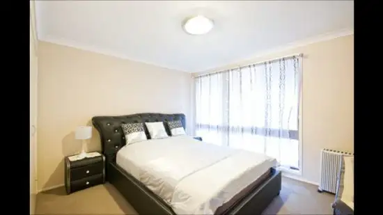Third view of Homely house listing, 56 Speers Crescent, Oakhurst NSW 2761