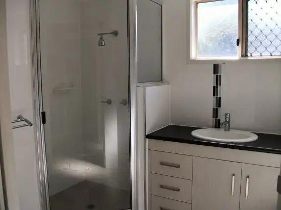 Sixth view of Homely unit listing, 1/58 Maguire Street, Andergrove QLD 4740