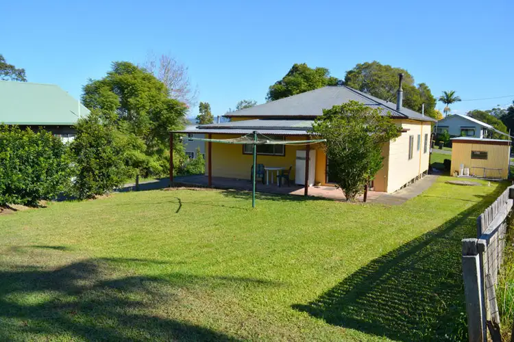 Fourth view of Homely house listing, 12 Hunter Street, Repton NSW 2454