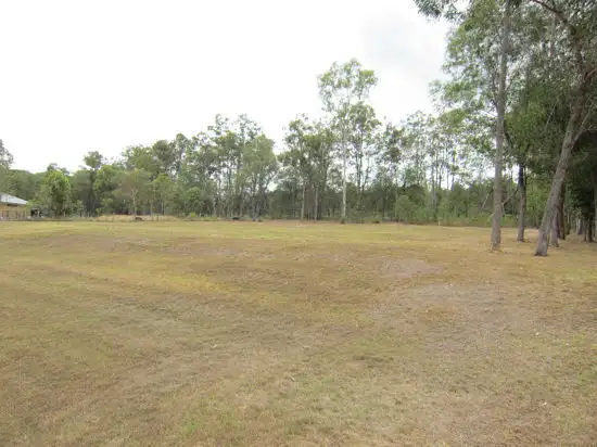 Fourth view of Homely land listing, 71 Cabernet Crescent, Pine Mountain QLD 4306