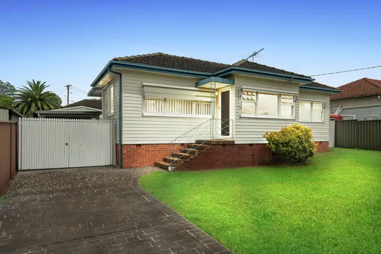 24 Tulloch Street, Blacktown NSW 2148