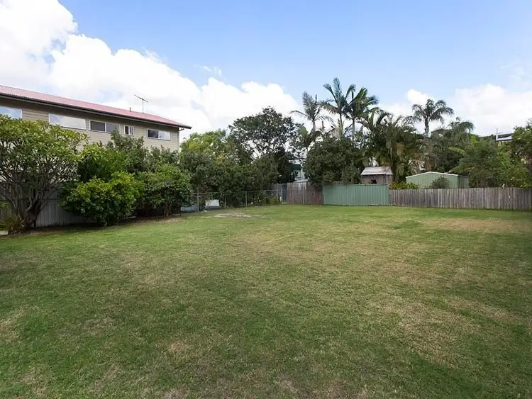 Second view of Homely house listing, 23 Magee Street, Graceville QLD 4075