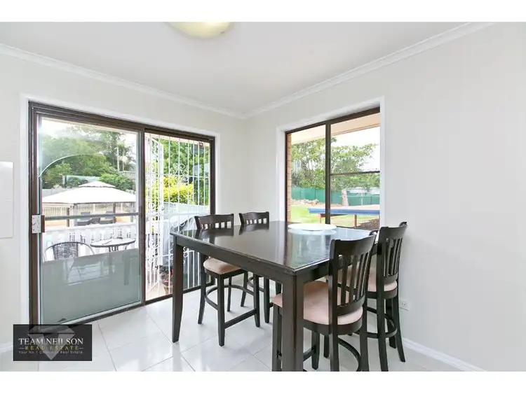 Fifth view of Homely house listing, 29 Cambridge Drive, Alexandra Hills QLD 4161