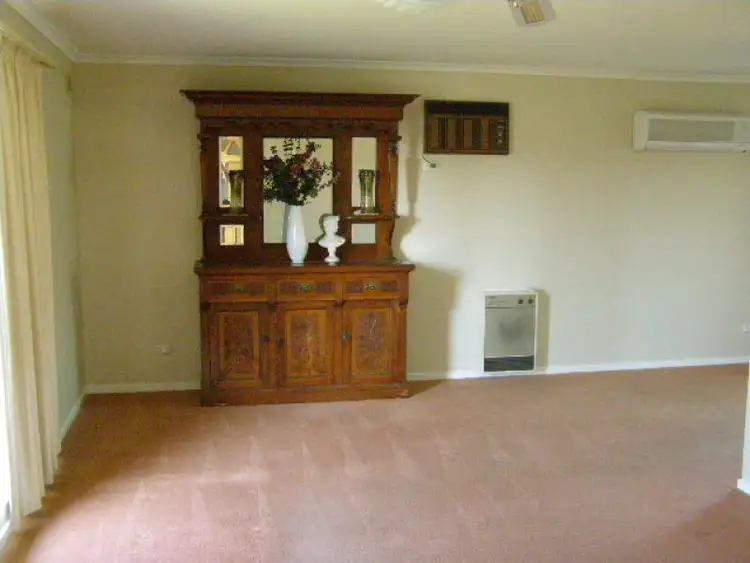 Second view of Homely house listing, 52 Michel Street, Shepparton VIC 3630