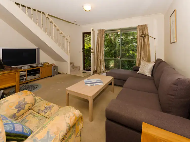 Fourth view of Homely townhouse listing, Address available on request