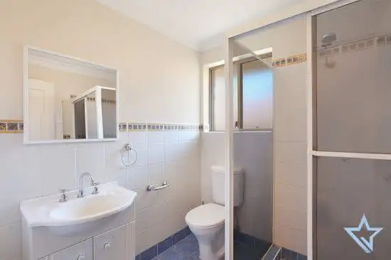 Fourth view of Homely unit listing, 4/3 Henry Street, Parramatta NSW 2150