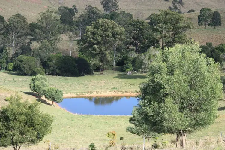 Sixth view of Homely land listing, Address available on request