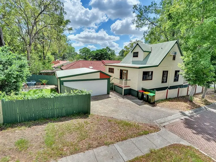 Third view of Homely house listing, 16 Elderslie Pl, Forest Lake QLD 4078