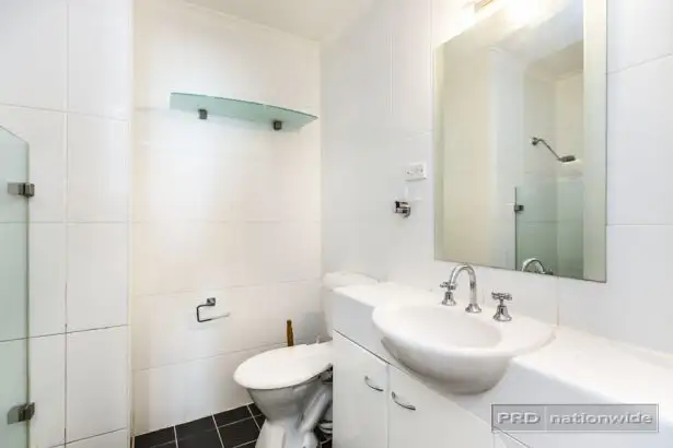 Fourth view of Homely house listing, 585 Glebe Road, Adamstown NSW 2289