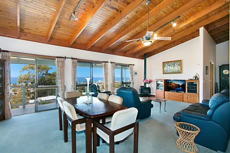 Sixth view of Homely house listing, 3 Illawarra Court, Tugun QLD 4224