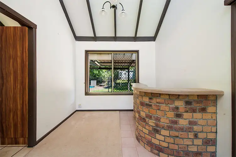 Sixth view of Homely house listing, 51 Harding Blvd, Mount Warren Park QLD 4207