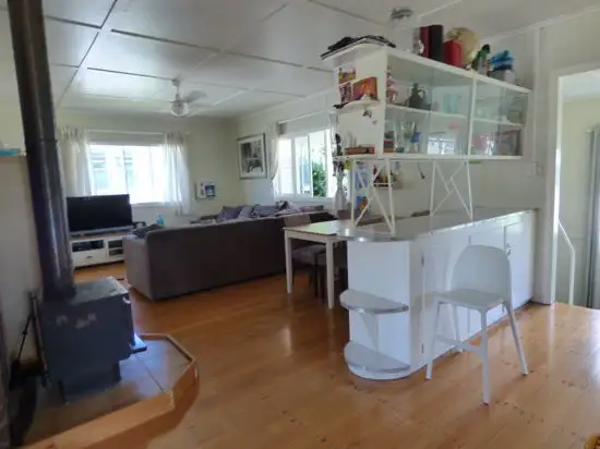 Fifth view of Homely house listing, 3 Nolan Street, Crows Nest QLD 4355