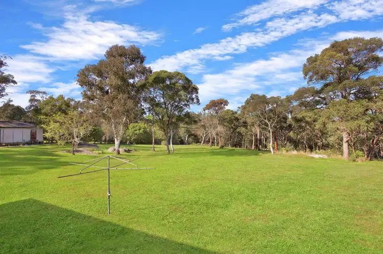 Fourth view of Homely house listing, 47 Blue Gum Road, Kenthurst NSW 2156