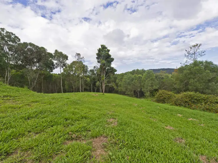 Second view of Homely land listing, Address available on request
