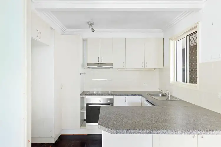 Sixth view of Homely house listing, 3 Lubach Street, Beenleigh QLD 4207