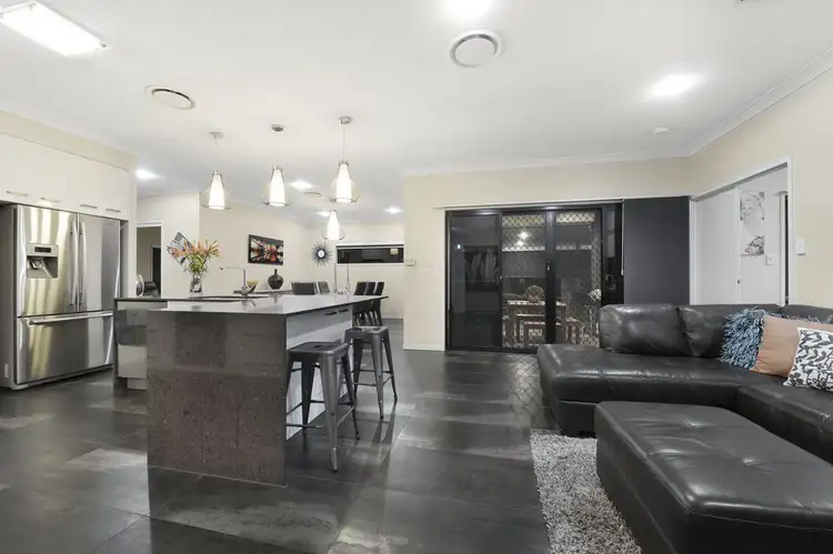 Fourth view of Homely house listing, 2 Childs Street, Bracken Ridge QLD 4017