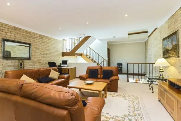 Second view of Homely house listing, 78 Bull Street, Cooks Hill NSW 2300