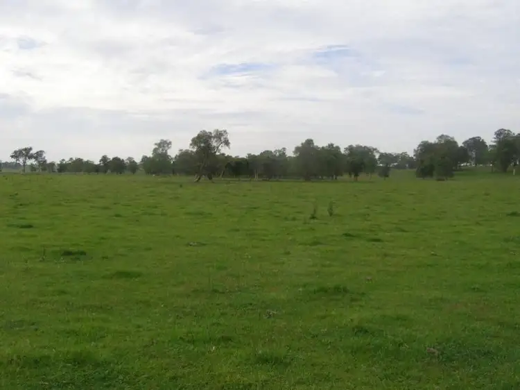 Second view of Homely rural property listing, 525 Sextonville Road, Dobies Bight NSW 2470