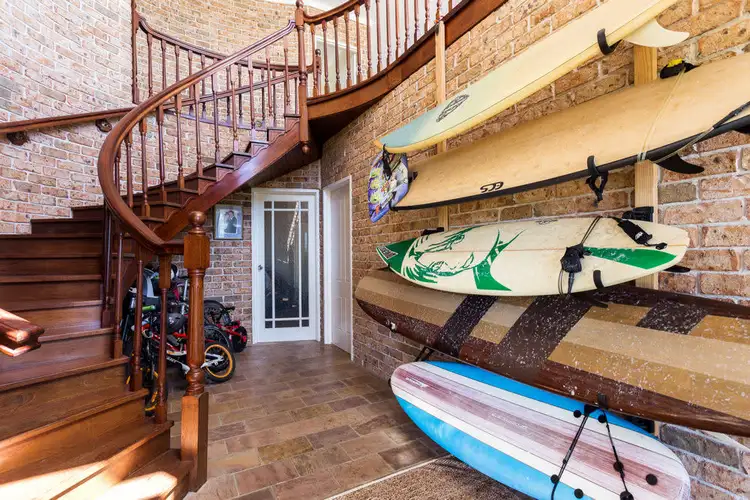 Seventh view of Homely house listing, 27 Marine Drive, Wallabi Point NSW 2430