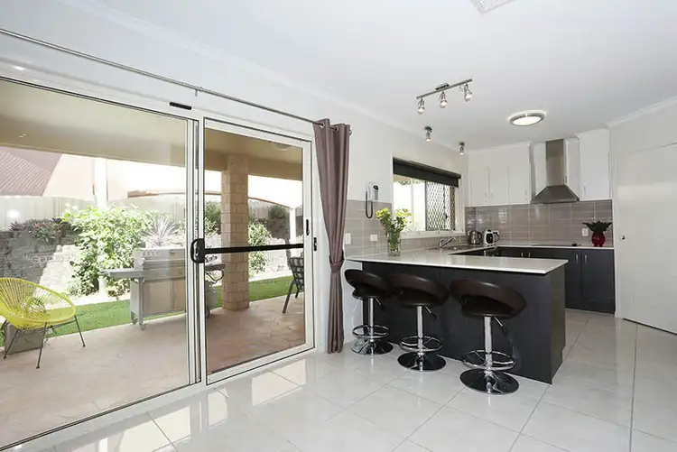Fifth view of Homely house listing, 20 Langford Street, Eight Mile Plains QLD 4113