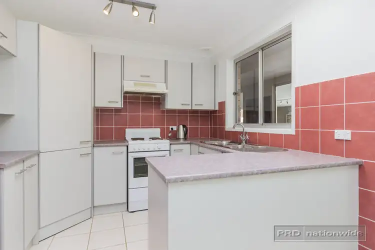 Third view of Homely house listing, 21 Mirrabooka Road, Mirrabooka NSW 2264